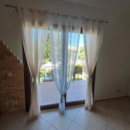 παραδοσιακη λαζαρατα