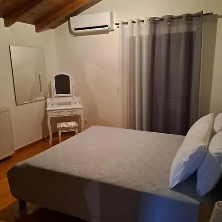 παραδοσιακη λαζαρατα
