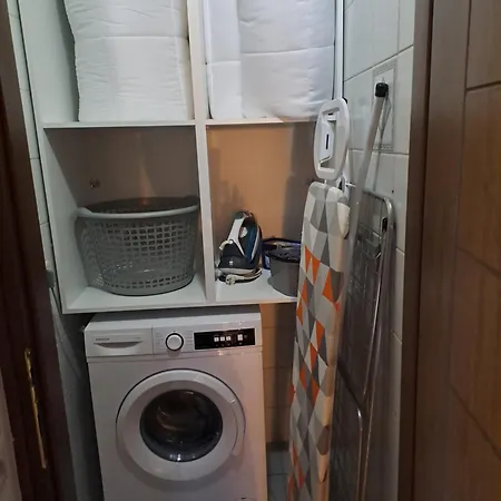 παραδοσιακη λαζαρατα * Lazaráta