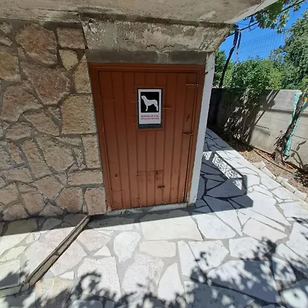بيت للعطل παραδοσιακη λαζαρατα *