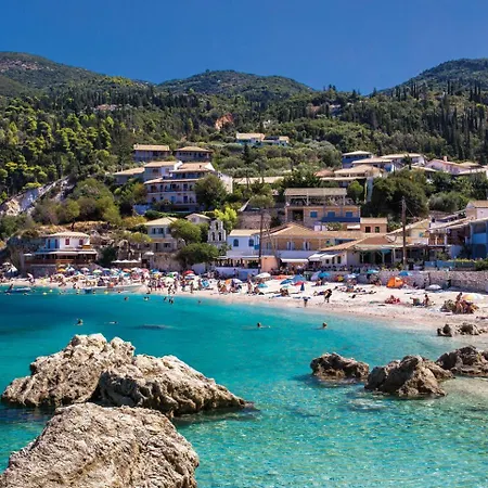 παραδοσιακη λαζαρατα Lazaráta